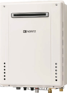NORITZ(ノーリツ)給湯器 GT-C246AWX BL・GT-C206AWX BL・GT-C166AWX BL