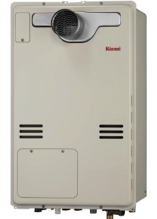 Rinnai(リンナイ) 給湯器 RUFH-A2400AT2-3